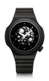 CAESIUM 55 | Kkade Schwarzmaler